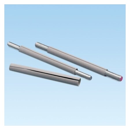 Panduit THREADED ROD COVER TRC18FR-X20Y